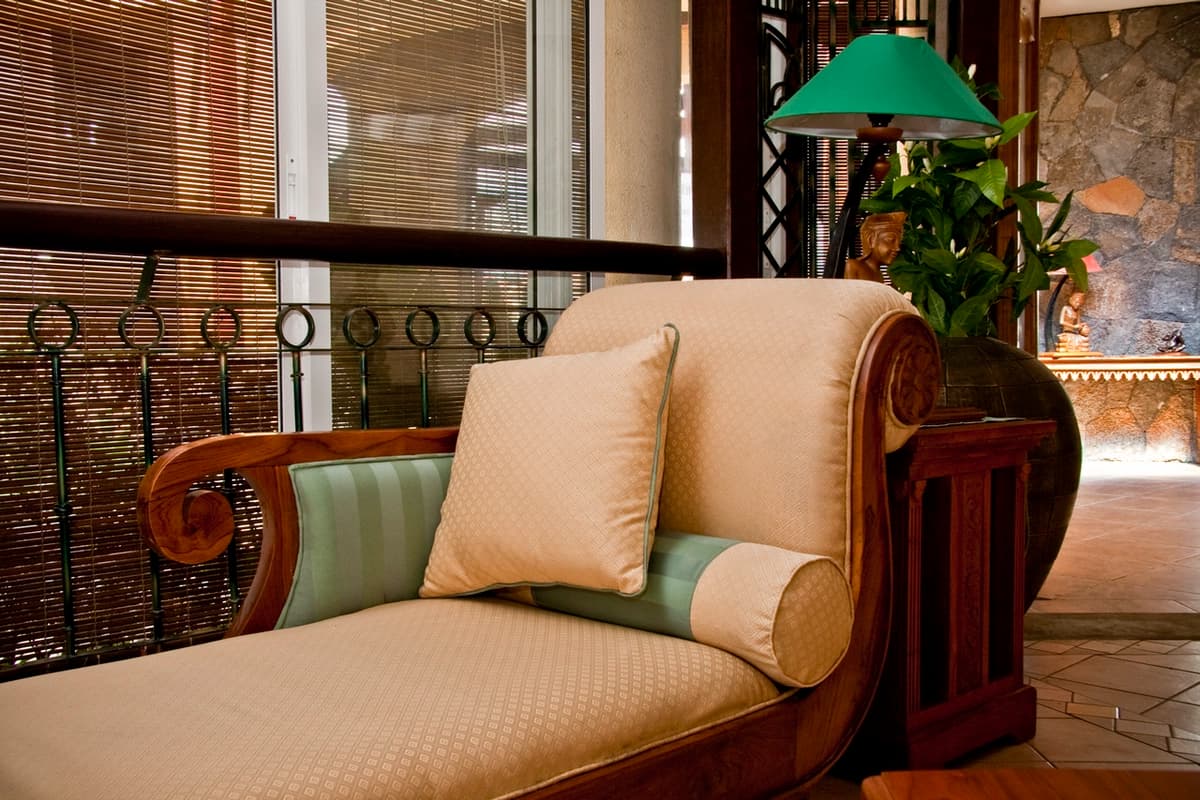 Il cuore di Flic en Flac