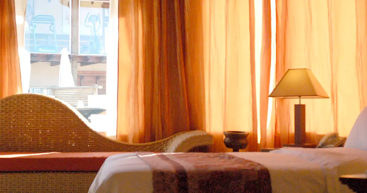 Aanari Hotel & Spa - Camera Club Familiare